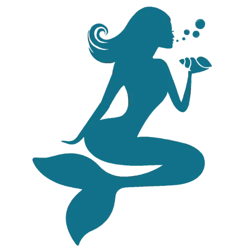 Mearmaid