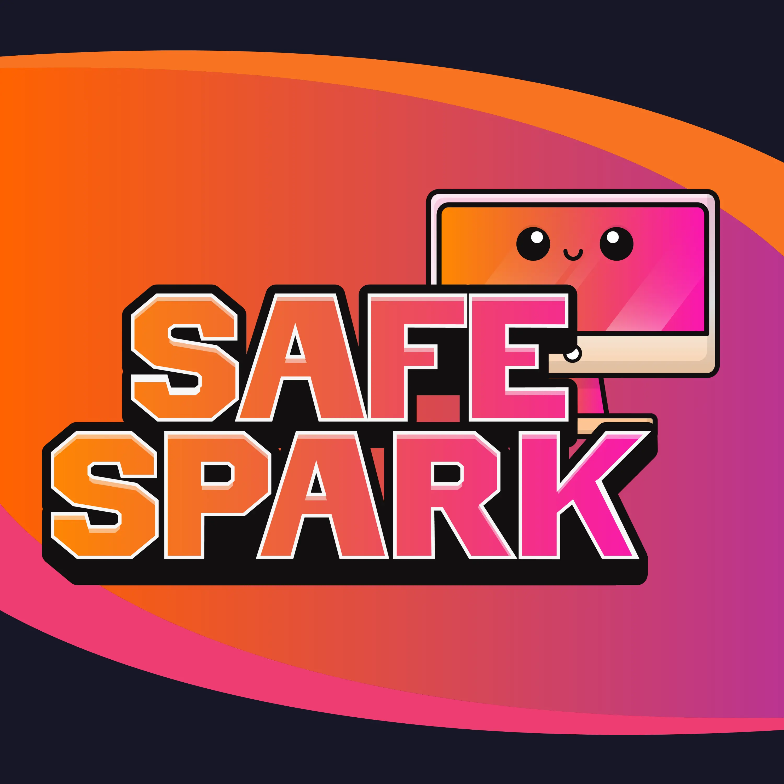 SafeSparkNetwork